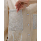Mayoutfit Athena Tunic