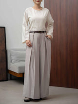 Mayoutfit Nyeve Pants