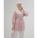 Mayoutfit Biniya Tunic