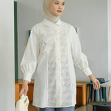 Mayoutfit Xyena Tunic