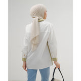 Mayoutfit Esme Shirt