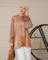 Mayoutfit Meqyla Shirt