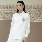 Mayoutfit Aresha Shirt