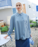 Mayoutfit Clyde Shirt