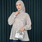 Mayoutfit Clark Shirt