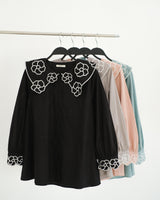 Mayoutfit Cecya Shirt