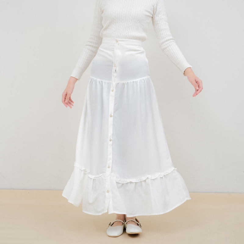 Mayoutfit Nirta Skirt