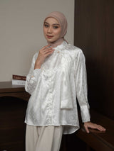 Mayoutfit Cassy Shirt