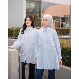 Mayoutfit Elyse Tunic