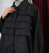 Mayoutfit Nyra Shirt