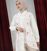 Mayoutfit Evaine Shirt