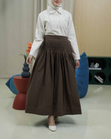 Mayoutfit Nilvera Skirt