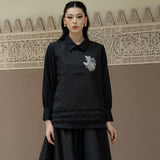 Mayoutfit Aresha Shirt