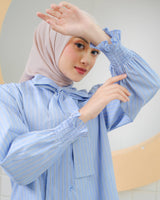 Mayoutfit Adelaide Blouse