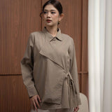 Mayoutfit Jeiya Shirt
