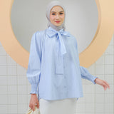 Mayoutfit Adelaide Blouse