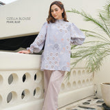 Mayoutfit Ozella Blouse