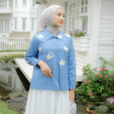 Mayoutfit Gianna Shirt