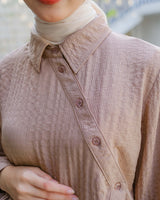 Mayoutfit Clyde Shirt