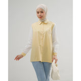 Mayoutfit Esme Shirt