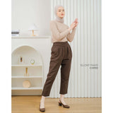 Mayoutfit Ellony Pants