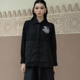 Mayoutfit Zyren Shirt
