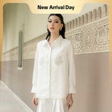 Mayoutfit Eliese Shirt