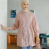 Mayoutfit Xyena Tunic