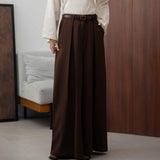 Mayoutfit Nyeve Pants