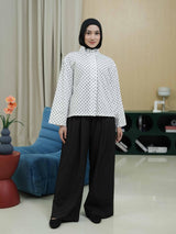 Mayoutfit Kael Top