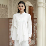 Mayoutfit Naevy Blouse