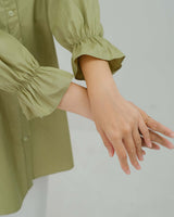 Mayoutfit Phoebe Tunic