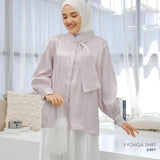 Mayoutfit Vyonqa Shirt Shimmer