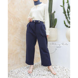Mayoutfit Aldary Pants