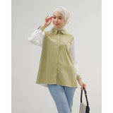 Mayoutfit Esme Shirt