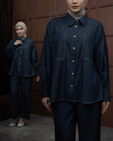 Mayoutfit Emery Shirt