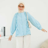 Mayoutfit Yumirha Outer