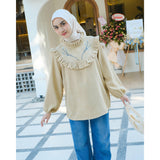 Mayoutfit Lawri Blouse