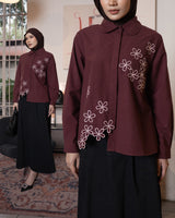 Mayoutfit Avilea Shirt