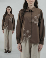Mayoutfit Avilea Shirt