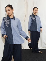 Mayoutfit Jayleen Shirt
