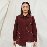 Mayoutfit Eimi Shirt