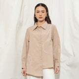 Mayoutfit Eimi Shirt