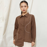 Mayoutfit Eimi Shirt