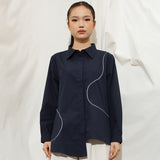 Mayoutfit Eimi Shirt