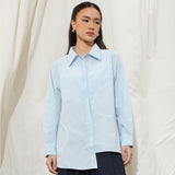 Mayoutfit Eimi Shirt