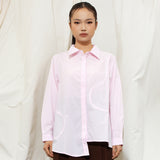 Mayoutfit Eimi Shirt
