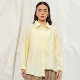 Mayoutfit Eimi Shirt