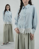 Mayoutfit Eiris Shirt