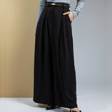 Mayoutfit Elaura Pants